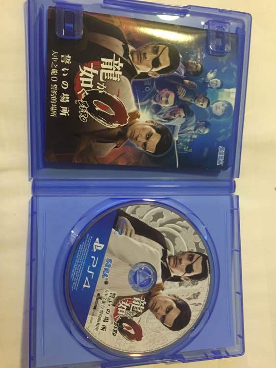 “BJL平台集团”长城汽车“命悬一线”后的决定 能否实现破局?(图3) BJL平台集团