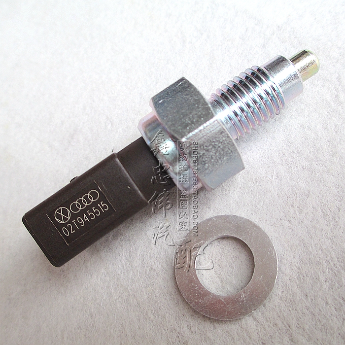 BJL平台集团|截至6月底,全国已外出务工贫困劳动力2830万人(图1) BJL平台