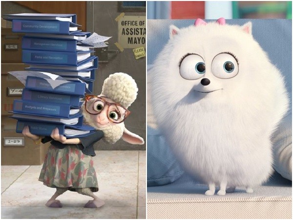 “BJL平台集团”长城汽车“命悬一线”后的决定 能否实现破局?(图2) BJL平台集团