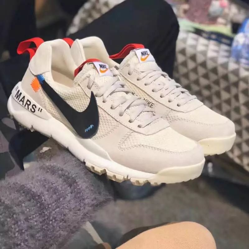 BJL平台集团|截至6月底,全国已外出务工贫困劳动力2830万人(图3) BJL平台集团