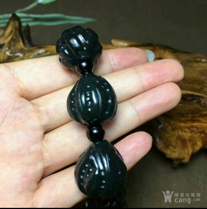 加盟投资鲁西肥牛火锅店,大致需要多少钱“BJL平台集团”(图1) BJL平台集团