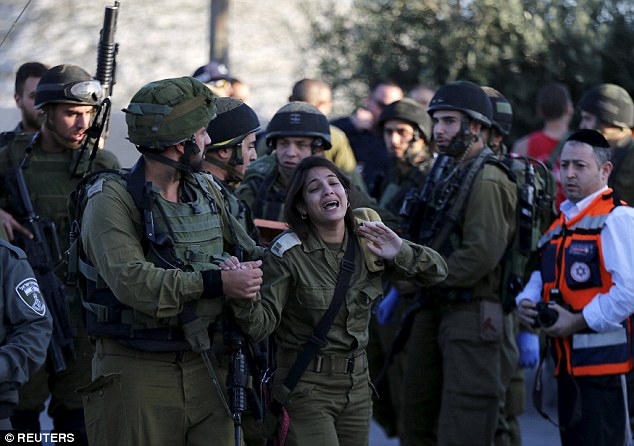 郭少晒承受医治照片:烧懵懂了 次要奉献在于肉体-BJL平台集团(图3) BJL平台集团