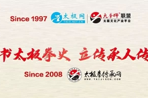 OUMUNI炸鸡加盟连锁店介绍_BJL平台(图1) BJL平台集团