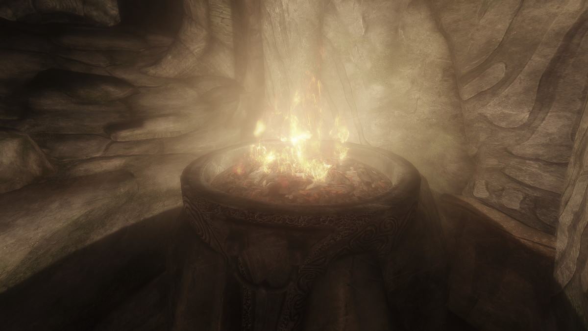 BJL平台集团:查尔斯砍生涯新高47分 新疆110-89胜青岛两连胜(图2) BJL平台