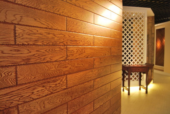 BJL平台集团:查尔斯砍生涯新高47分 新疆110-89胜青岛两连胜(图1) BJL平台