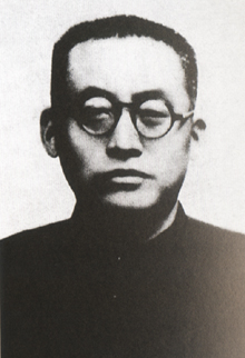 盒马发出“招工令”,西贝、云海肴等餐饮企业响应,怎么报名?“BJL平台集团”(图1) BJL平台集团