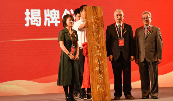 BJL平台集团:查尔斯砍生涯新高47分 新疆110-89胜青岛两连胜(图4) BJL平台集团