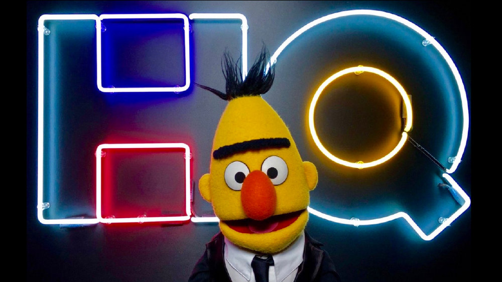 BJL平台集团-弗罗曼30+14孟达受伤 江苏主场不敌佛山遭连败(图1) BJL平台集团