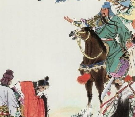 BJL平台集团-弗罗曼30+14孟达受伤 江苏主场不敌佛山遭连败(图2) BJL平台