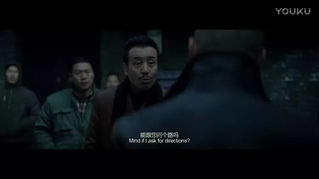 2019大蒜多少钱一斤?大蒜发芽能吃吗?大蒜的功效与作用‘BJL平台’