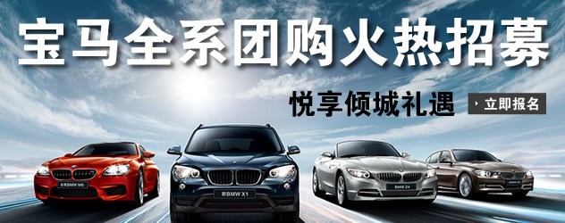 2019柿子多少钱一斤?柿子对有什么食用禁忌【BJL平台集团】