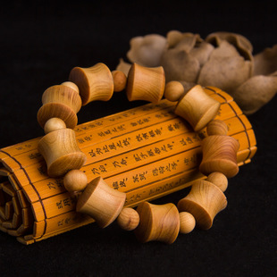 美联储直接买股票只是时间问题?|BJL平台集团(图1) BJL平台集团