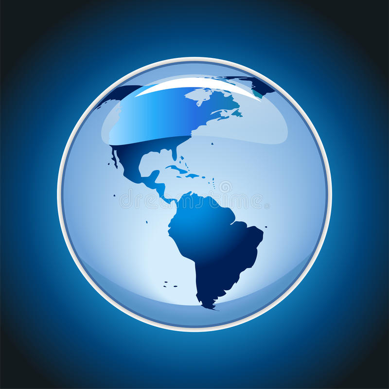 2019大蒜多少钱一斤?大蒜发芽能吃吗?大蒜的功效与作用‘BJL平台’(图2) BJL平台