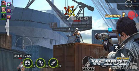 鲁媒:山东停止补强任务 欲引进国字号级别球员|BJL平台(图1) BJL平台集团