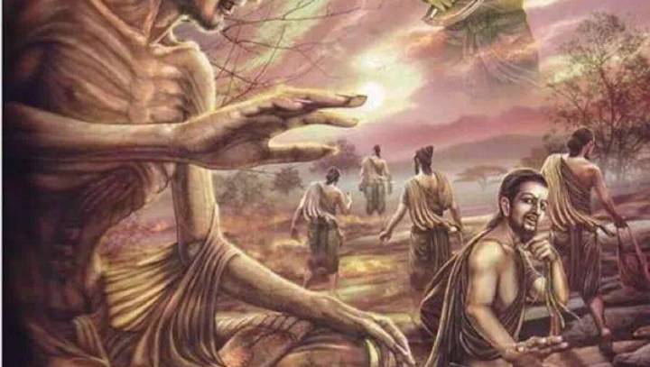 ‘BJL平台’两路口火锅,很受食客的喜爱和追捧(图4) BJL平台