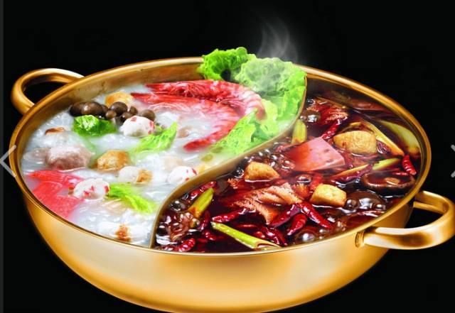 ‘BJL平台集团’巴基斯坦记者不戴口罩采访 路人:其实我感染了新冠(图1) BJL平台