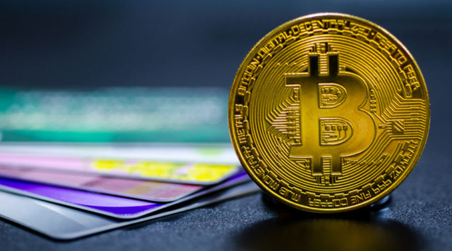 ‘BJL平台’两路口火锅,很受食客的喜爱和追捧(图1) BJL平台集团