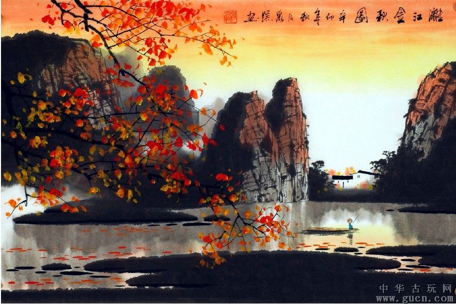 ‘BJL平台’两路口火锅,很受食客的喜爱和追捧(图3) BJL平台集团