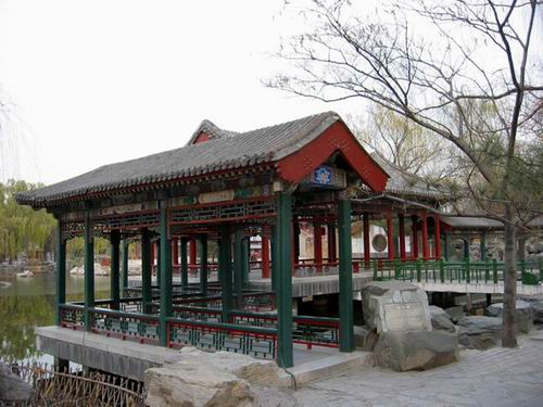 气候变暖或将导致全球小麦减产“BJL平台集团”(图4) BJL平台