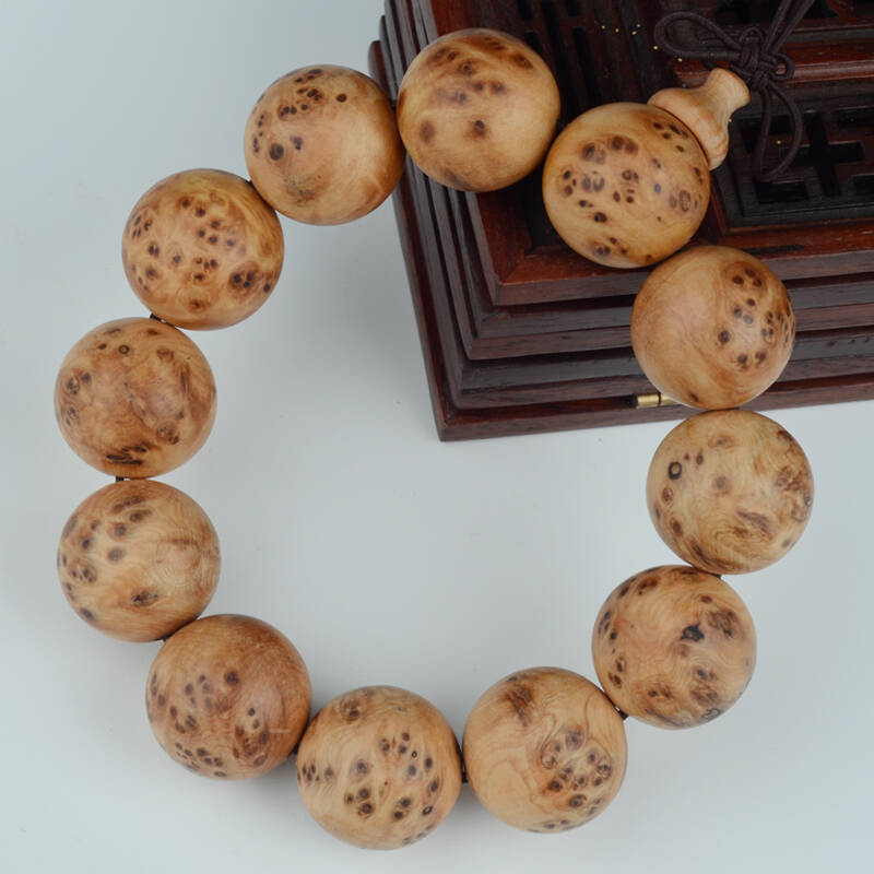 ‘BJL平台’休闲旅游业发展:如何确保特色小镇的建设及特色?(图2) BJL平台