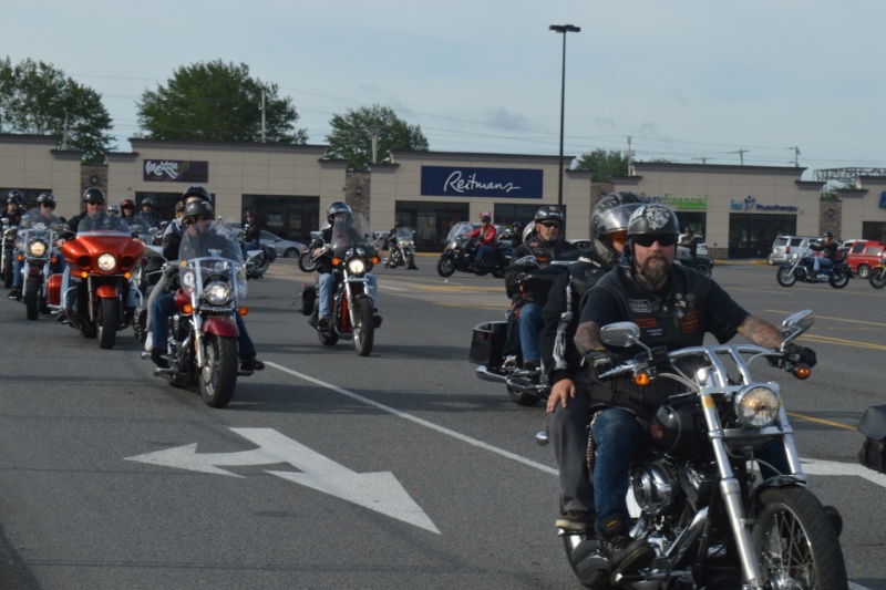 等待揭幕战!最终辽宁主场夺得冠军-BJL平台集团(图2) BJL平台集团