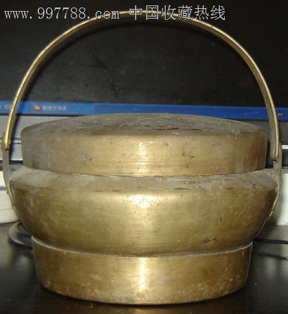 【BJL平台】
商贸行业最低可适用1%企业所得征税率(图2) BJL平台集团