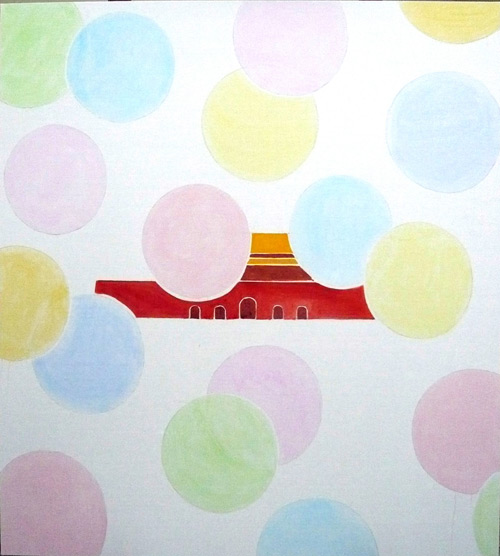 【BJL平台】
商贸行业最低可适用1%企业所得征税率(图1) BJL平台集团