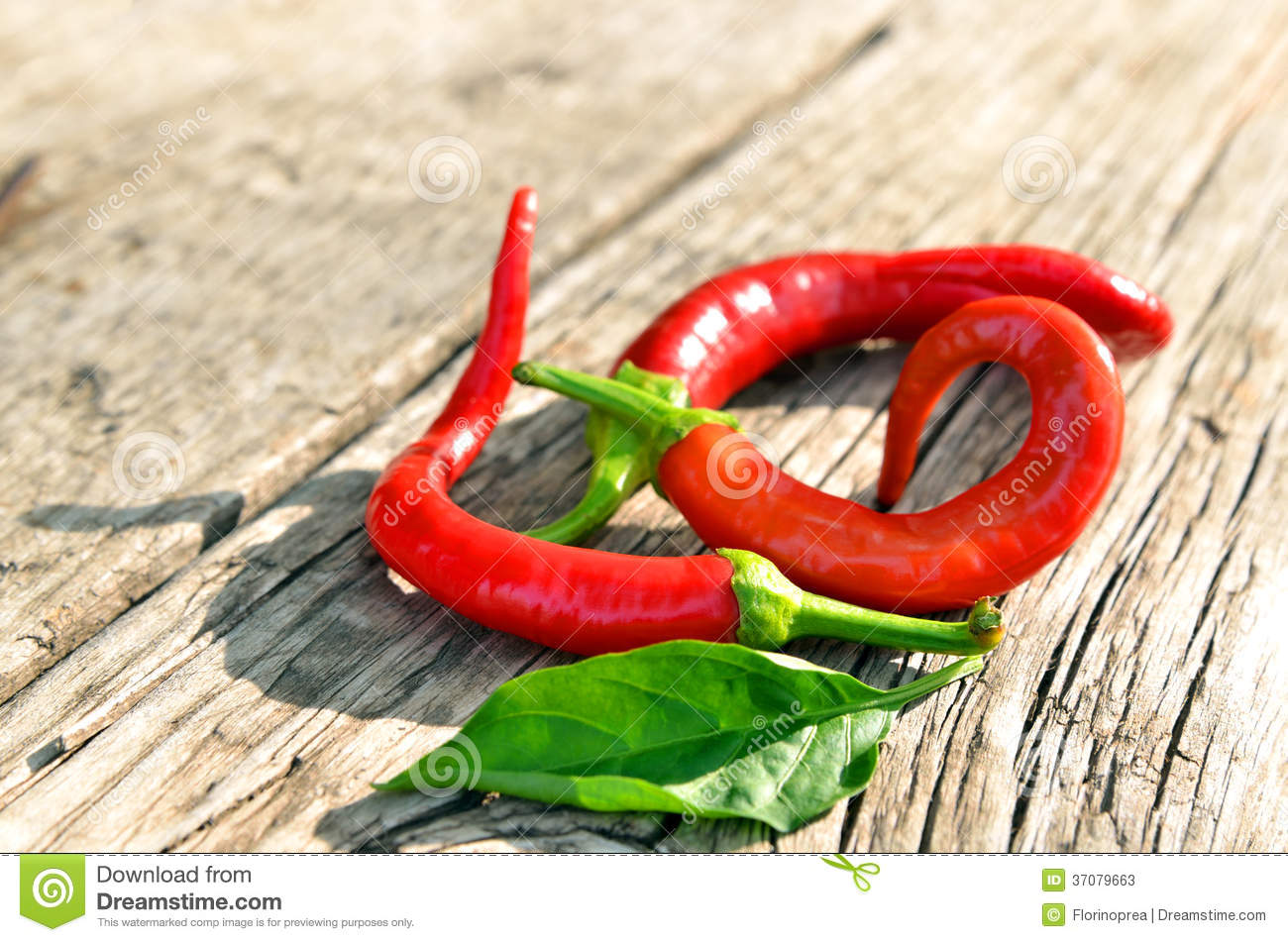 今年起,这4类村庄被列入乡村规划范围,有你们村吗?|BJL平台(图2) BJL平台