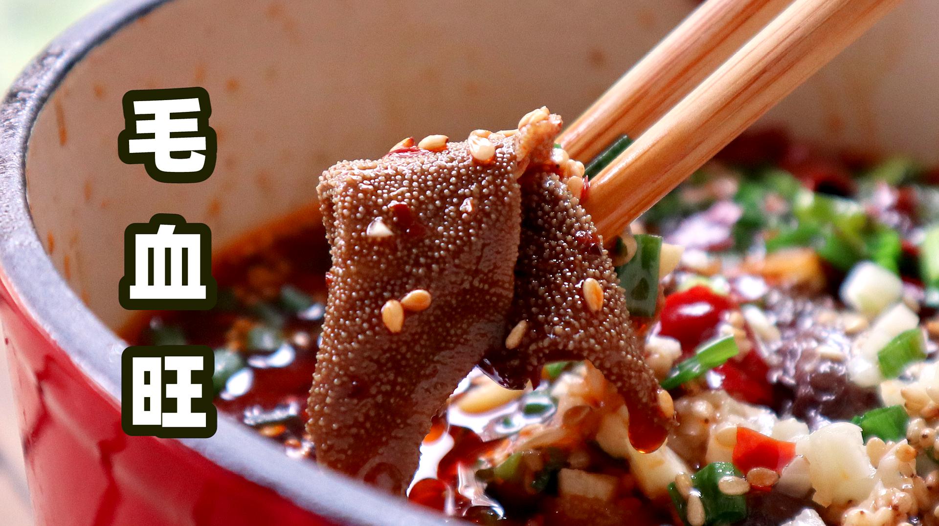 BJL平台:尿素市场调整不大,大颗粒价格继续调涨!(附肥价)(图2) BJL平台