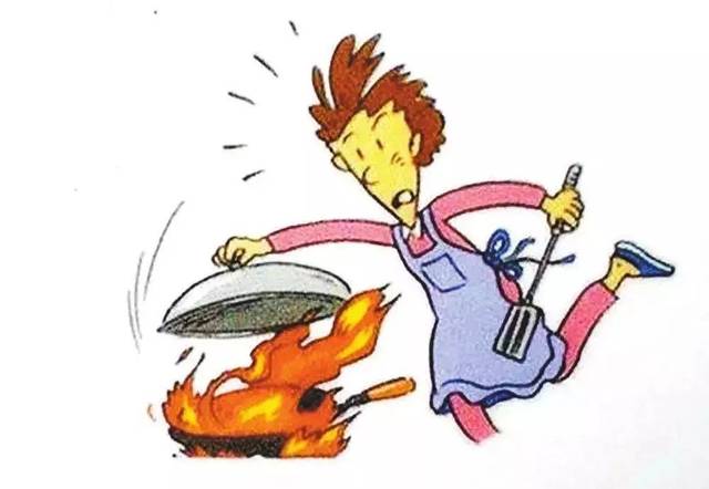 今年起,这4类村庄被列入乡村规划范围,有你们村吗?|BJL平台(图4) BJL平台集团