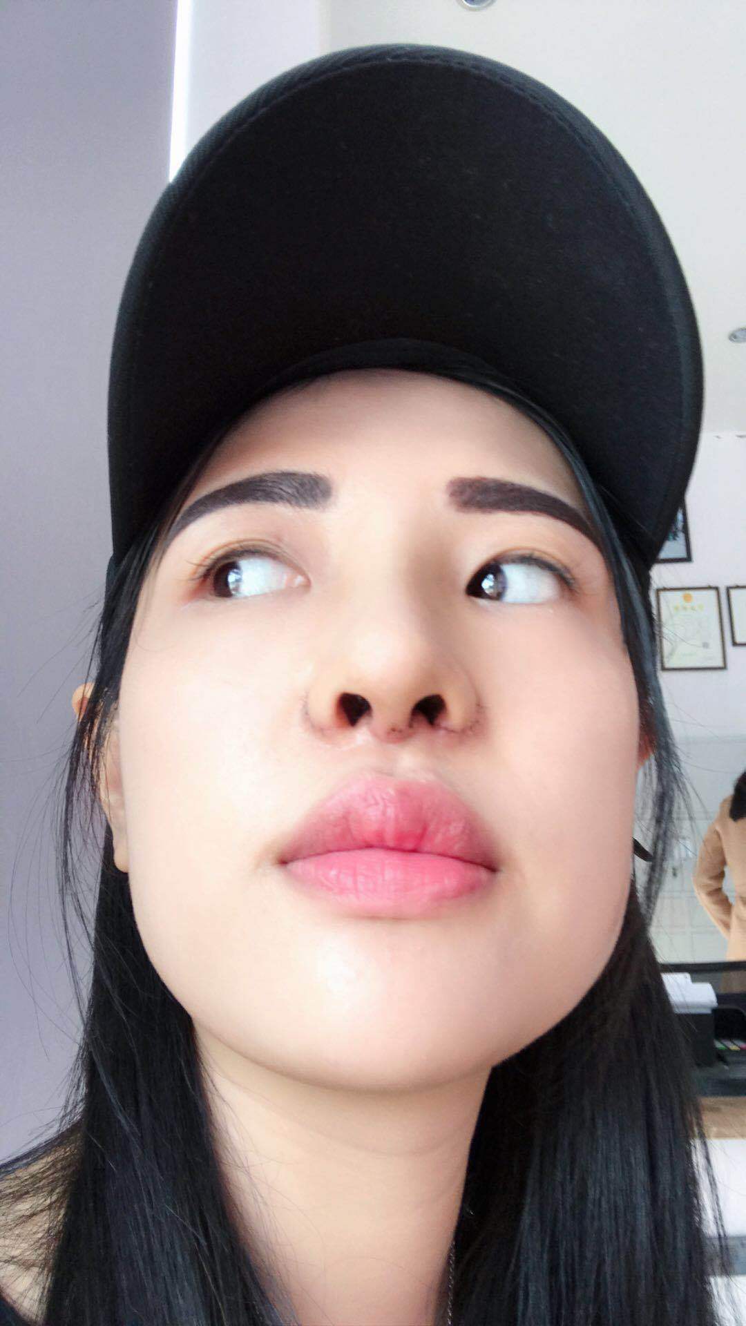 BJL平台|篮协官方爆料:“姚明出任足协主席”消息不真实(图2) BJL平台