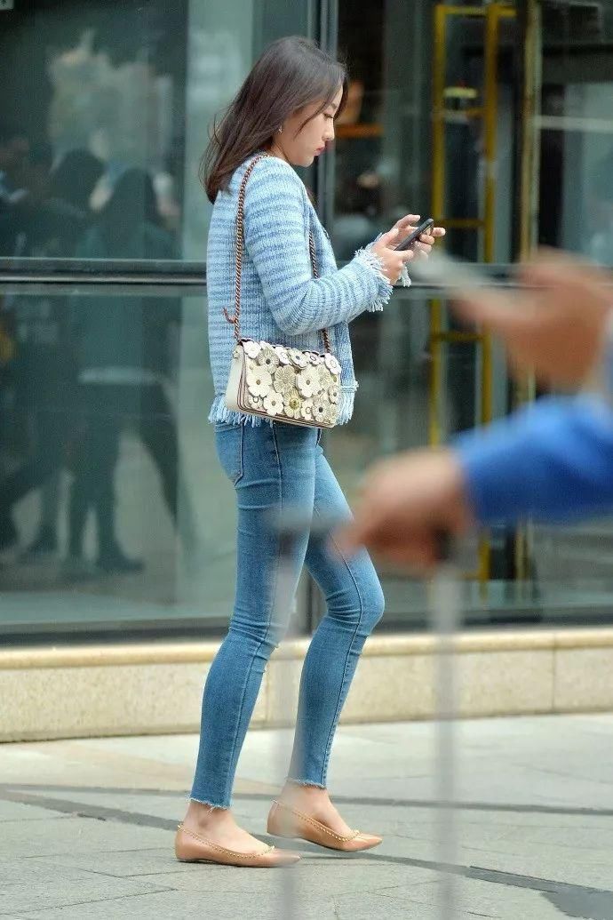 BJL平台|篮协官方爆料:“姚明出任足协主席”消息不真实(图4) BJL平台