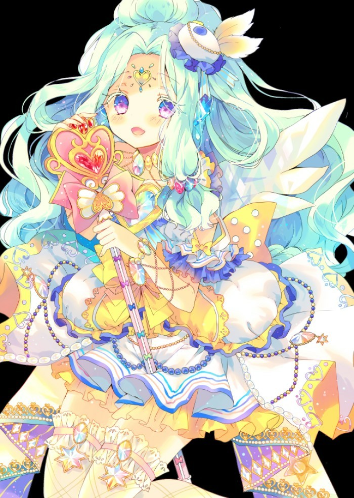 易建联17+8周鹏30分 广东主场轻取四川总分2-0-BJL平台集团(图1) BJL平台