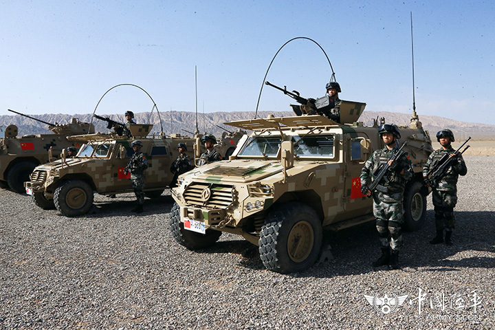 易建联17+8周鹏30分 广东主场轻取四川总分2-0-BJL平台集团(图3) BJL平台集团