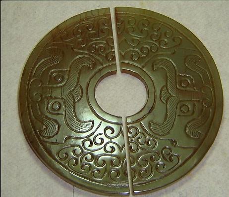 易建联17+8周鹏30分 广东主场轻取四川总分2-0-BJL平台集团(图2) BJL平台