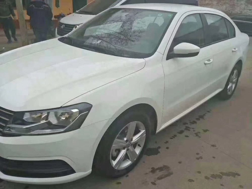 “BJL平台”约什33分压胡雪峰两双 江苏丢关键篮板憾负辽宁(图1) BJL平台集团