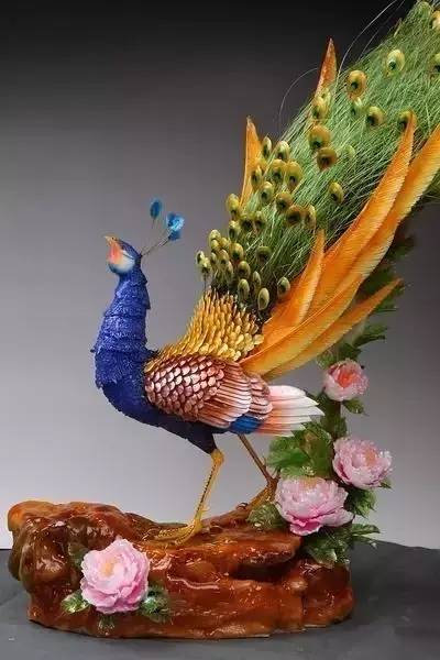 “BJL平台”约什33分压胡雪峰两双 江苏丢关键篮板憾负辽宁(图2) BJL平台集团