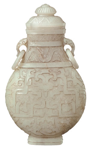 BJL平台|篮协官方爆料:“姚明出任足协主席”消息不真实(图1) BJL平台