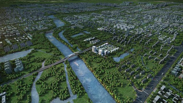 北京“一天一雨”世界杯难敌雨水餐馆收入大减:BJL平台集团(图2) BJL平台