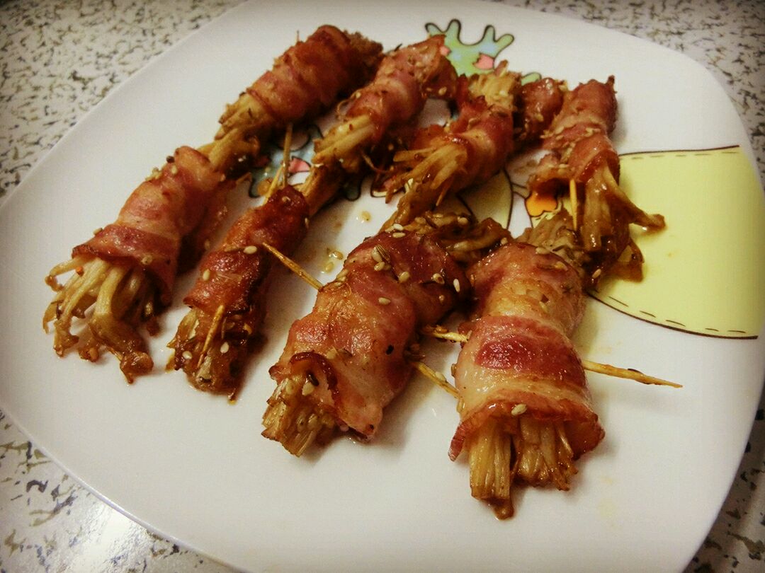 北京“一天一雨”世界杯难敌雨水餐馆收入大减:BJL平台集团(图3) BJL平台