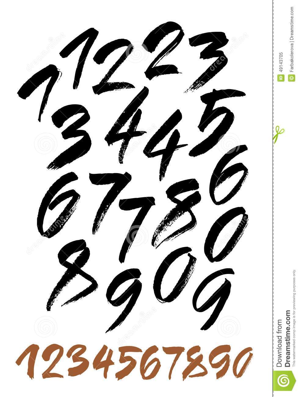 BJL平台_全球累计确诊逾1437万例 法国多地疫情呈复燃态势(图1) BJL平台