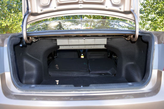 香菜多少钱一斤?2018全国香菜收购价格行情|BJL平台集团(图2) BJL平台