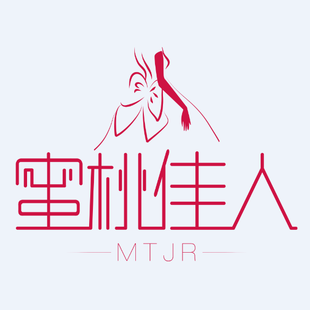 和福顺带你探索火锅加盟店火爆经营内幕_BJL平台集团(图2) BJL平台