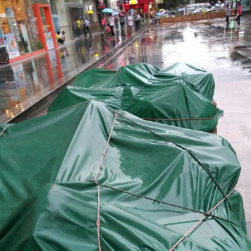 欧美家庭疫情期间大量囤货 联合利华上半年净利润上涨8.97%_BJL平台集团(图3) BJL平台