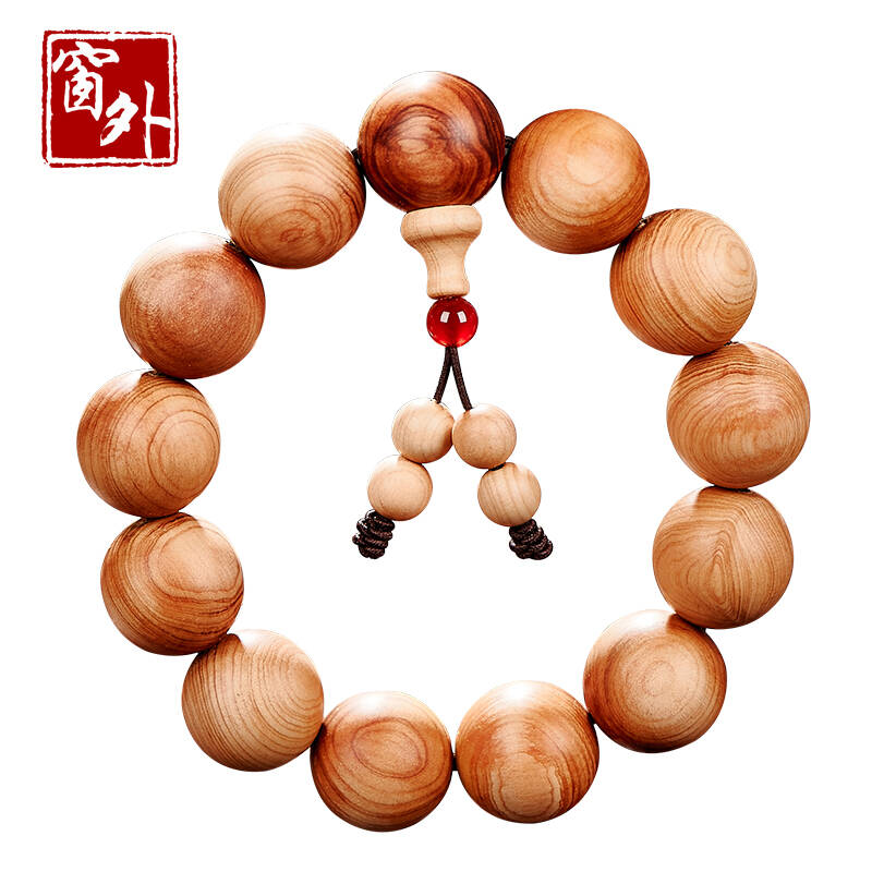 欧美家庭疫情期间大量囤货 联合利华上半年净利润上涨8.97%_BJL平台集团(图2) BJL平台集团