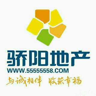 李记冰室丝袜奶茶,来自香港正宗丝袜奶茶“BJL平台集团”(图1) BJL平台集团