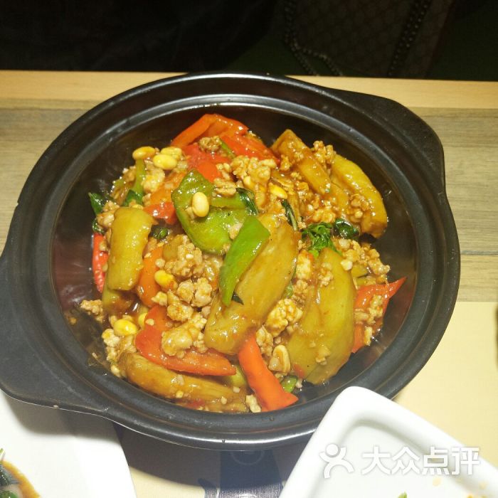 欧美家庭疫情期间大量囤货 联合利华上半年净利润上涨8.97%_BJL平台集团(图1) BJL平台集团