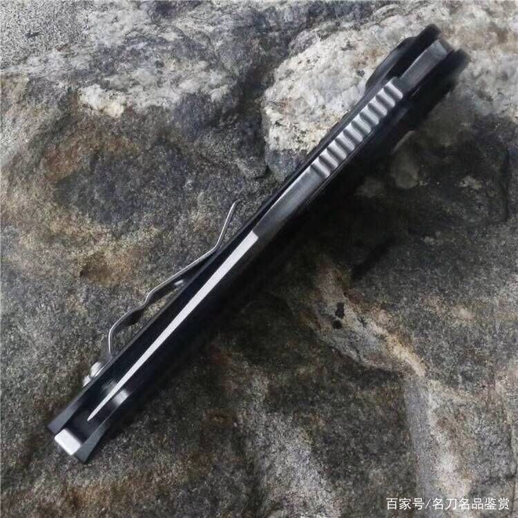 和福顺带你探索火锅加盟店火爆经营内幕_BJL平台集团(图1) BJL平台