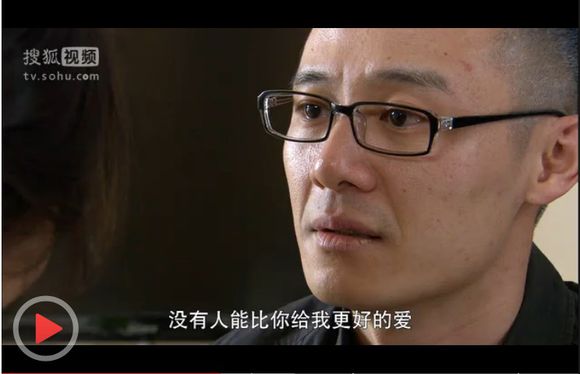 潮爸爸汕妈妈火锅,打造顾客高回头率的品牌-BJL平台集团(图1) BJL平台