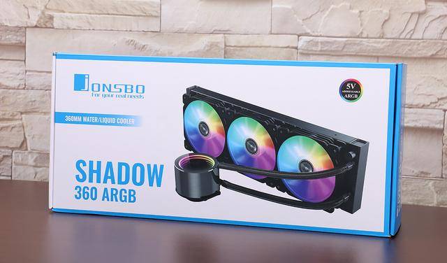 BJL平台集团_杰特21+7+9五人得分上双 天津主场38分狂胜青岛(图3) BJL平台集团